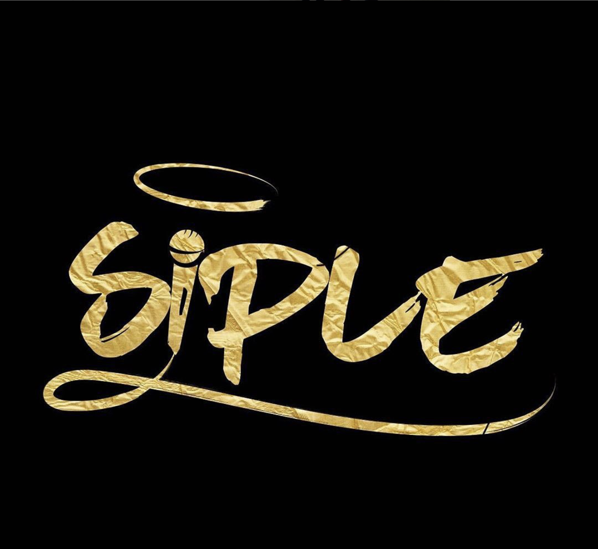 siple_logo.png