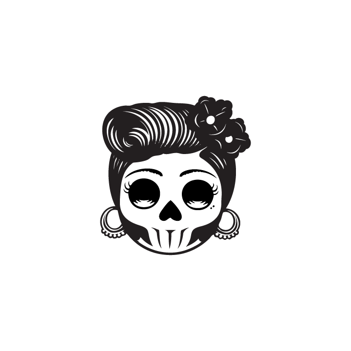 female_dias_skull_logo@2x.png