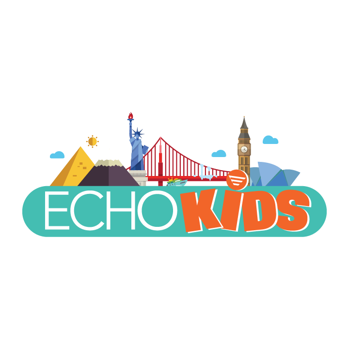 echo_kids_logo@2x.png
