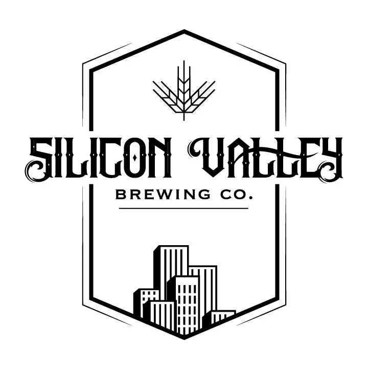 svbc_logo_2@2x.jpg