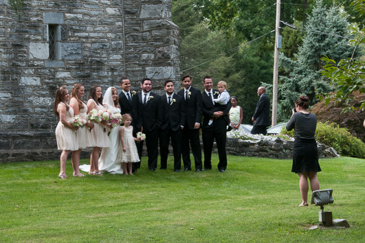 KevannaWedding-96.jpg
