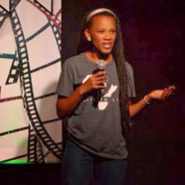 Life on the Road: Missions in the U.S