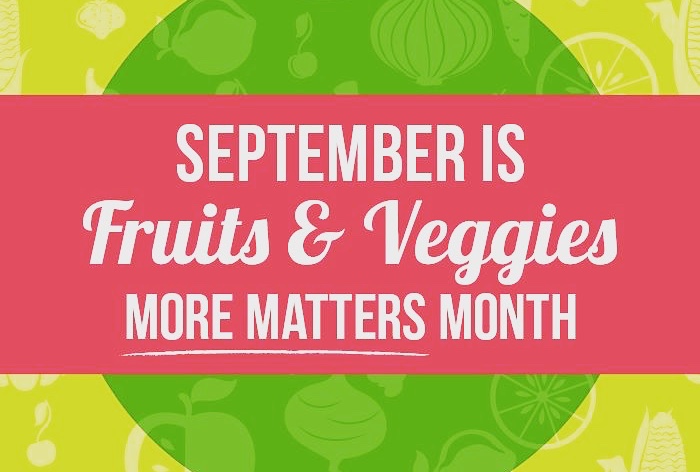 Are You Up For The Challenge?