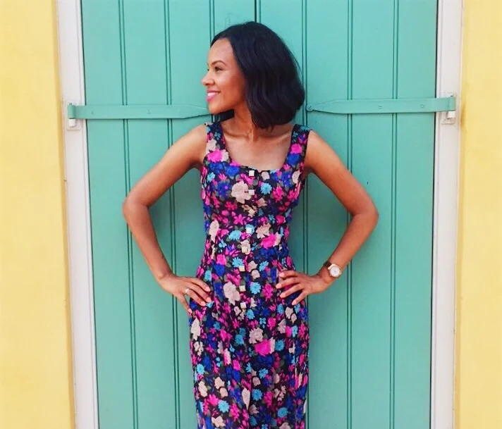 The Biggest Transition You Should Make