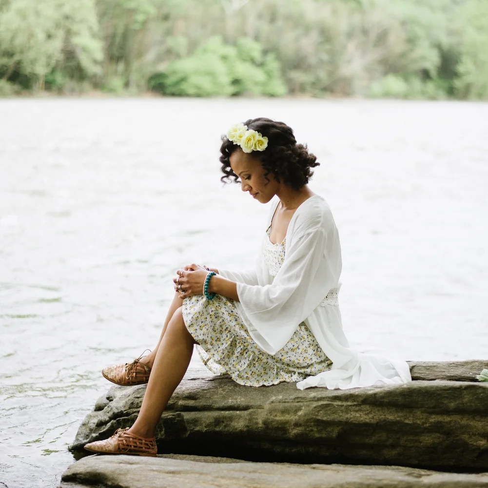 Are You Guarding Your Heart or Just Plain Guarded?