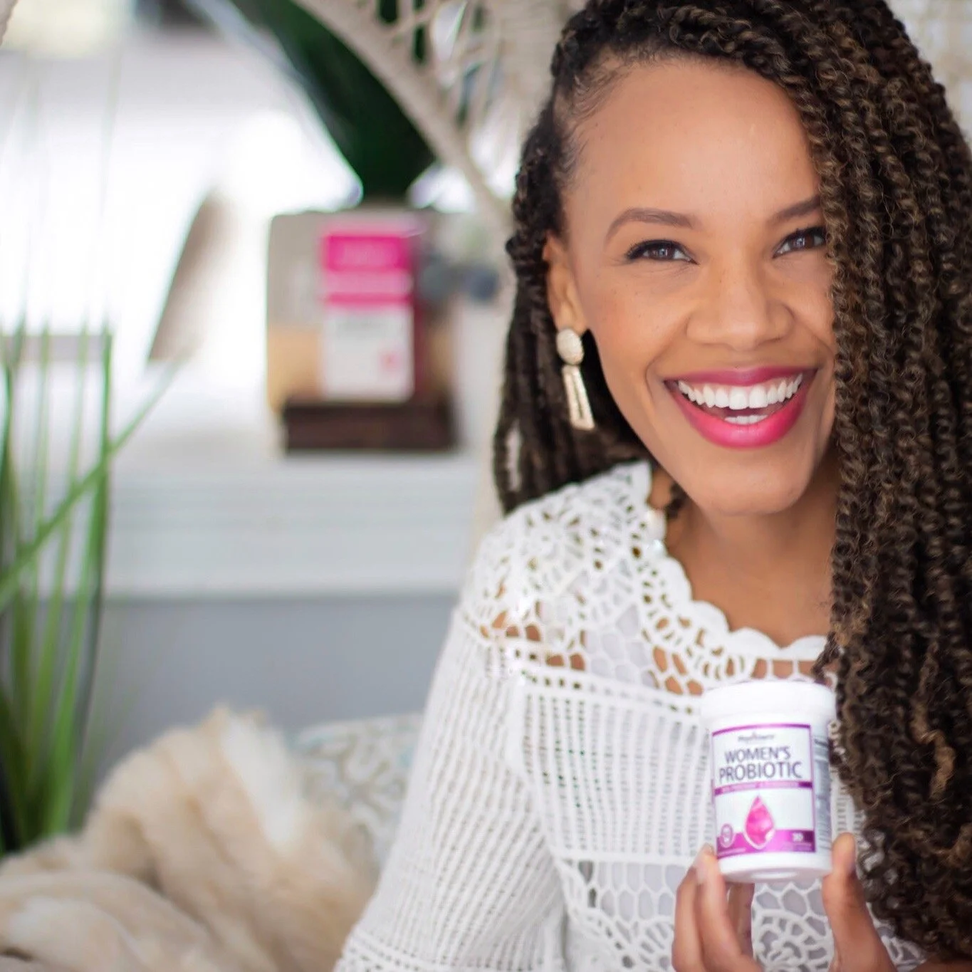 Go With Your Gut: Prioritizing Digestive Health