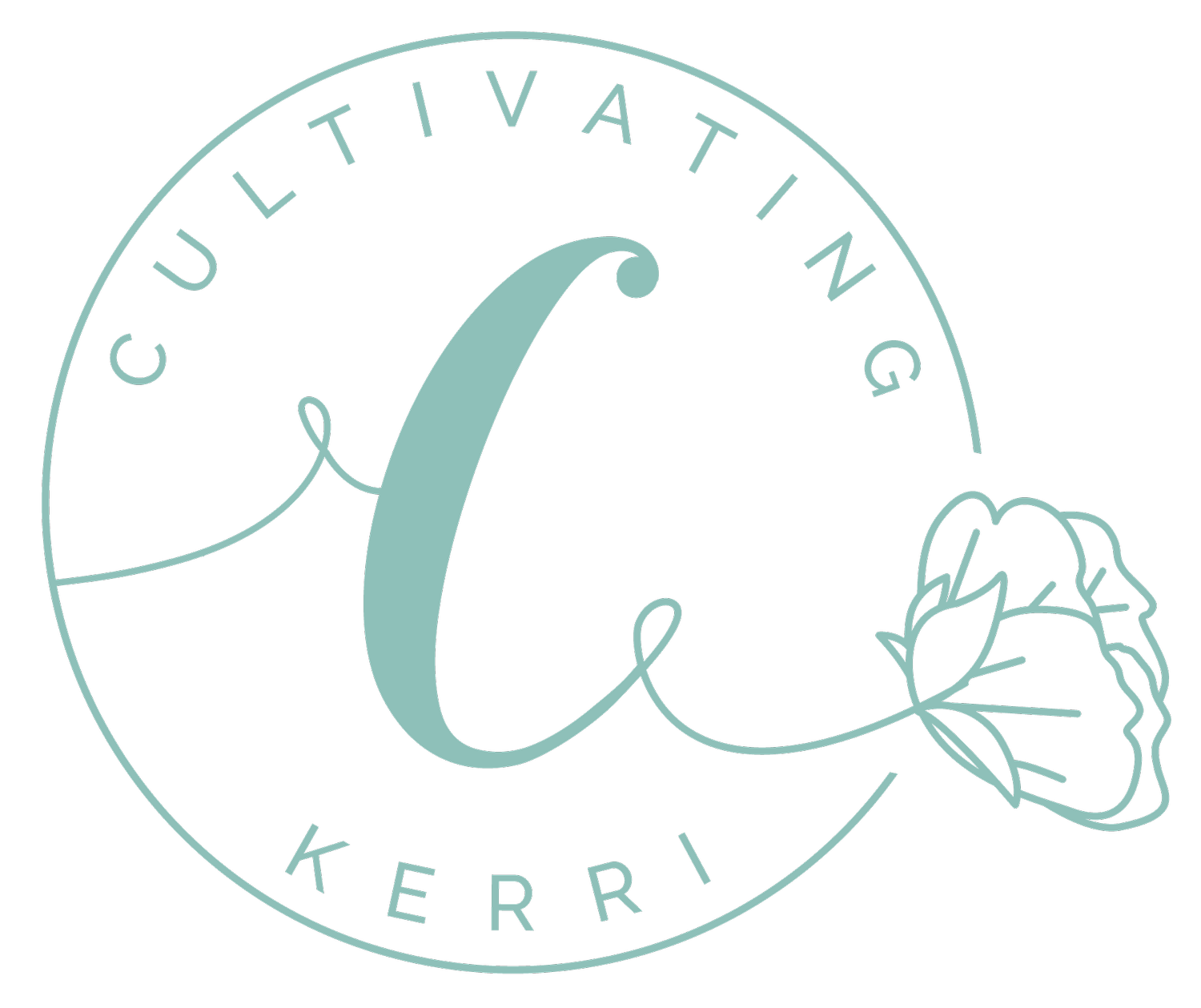 Cultivating Kerri