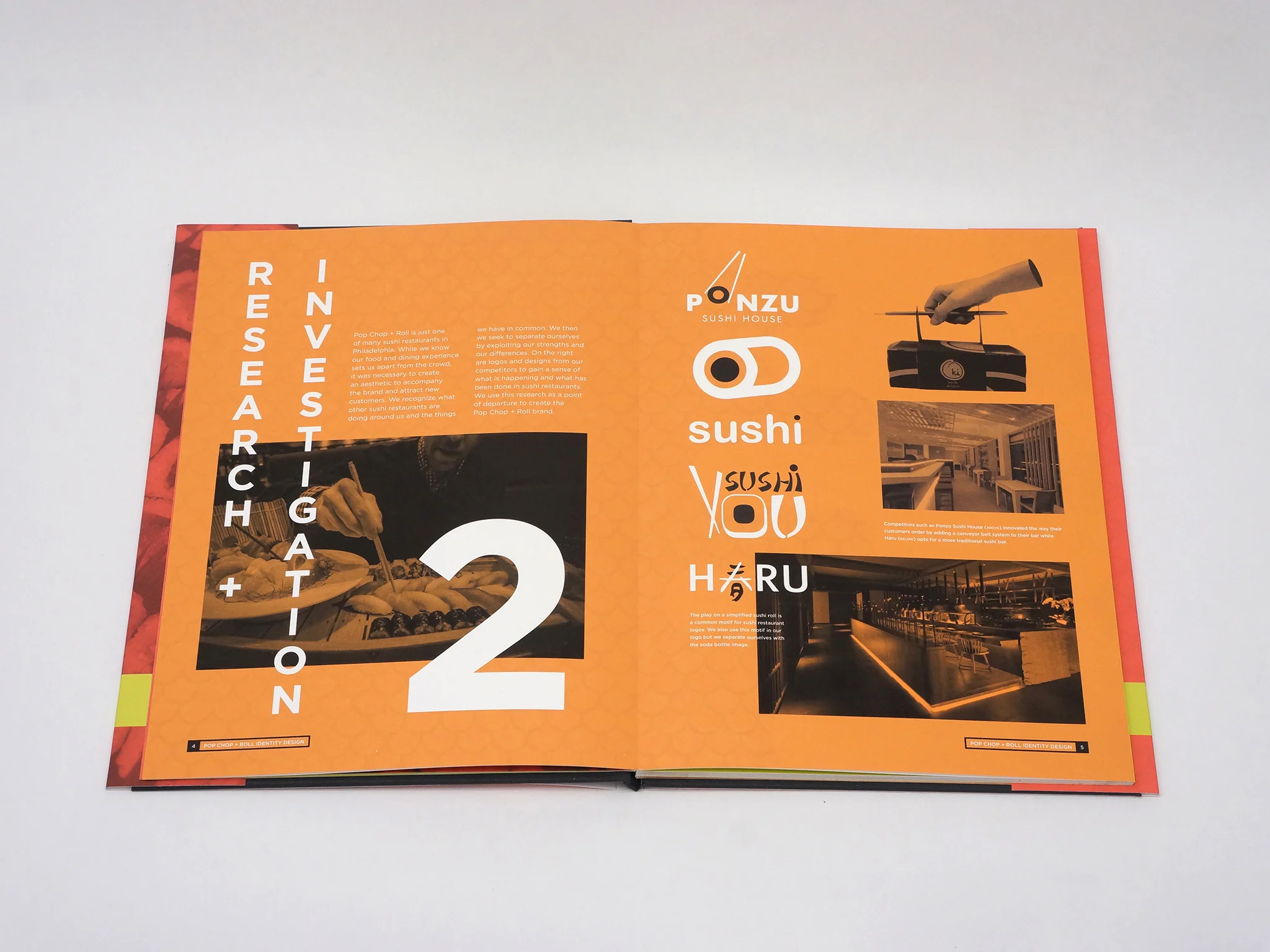 pcr_book_4.jpg