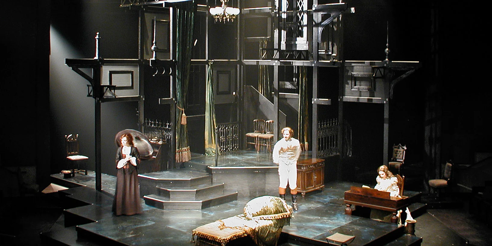 armadale-portfolio-scenic-design-michael-ganio.jpg