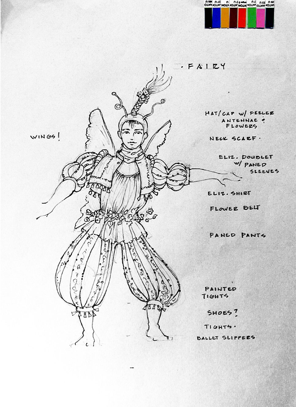 midsummer-nights-dream-fairy-wings-costume-design-michael-ganio.jpg