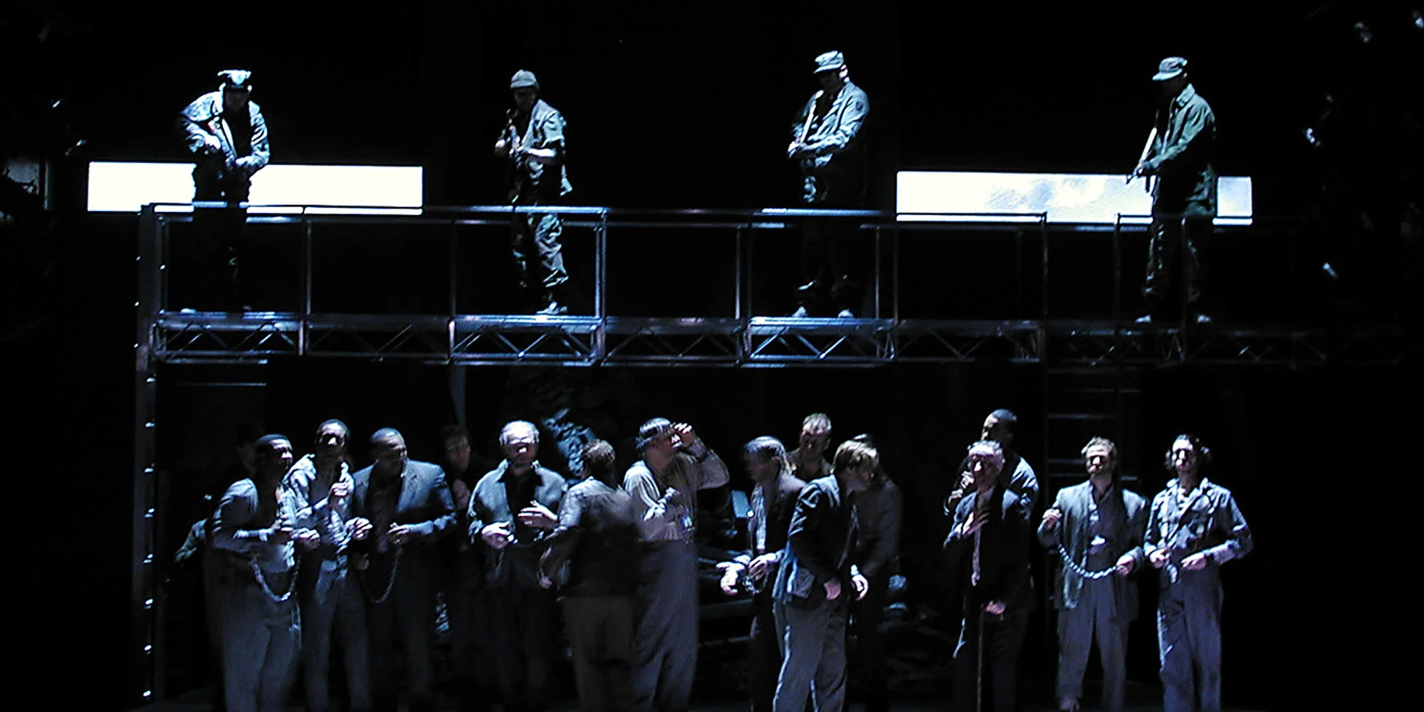 fidelio-portfolio-scenic-design-michael-ganio.jpg