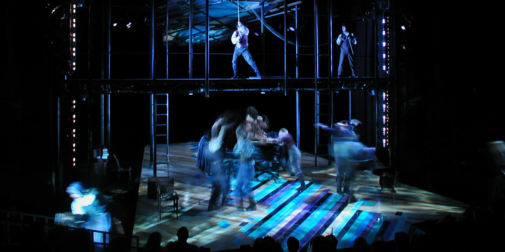 mill-on-the-floss-portfolio-scenic-design-michael-ganio.jpg