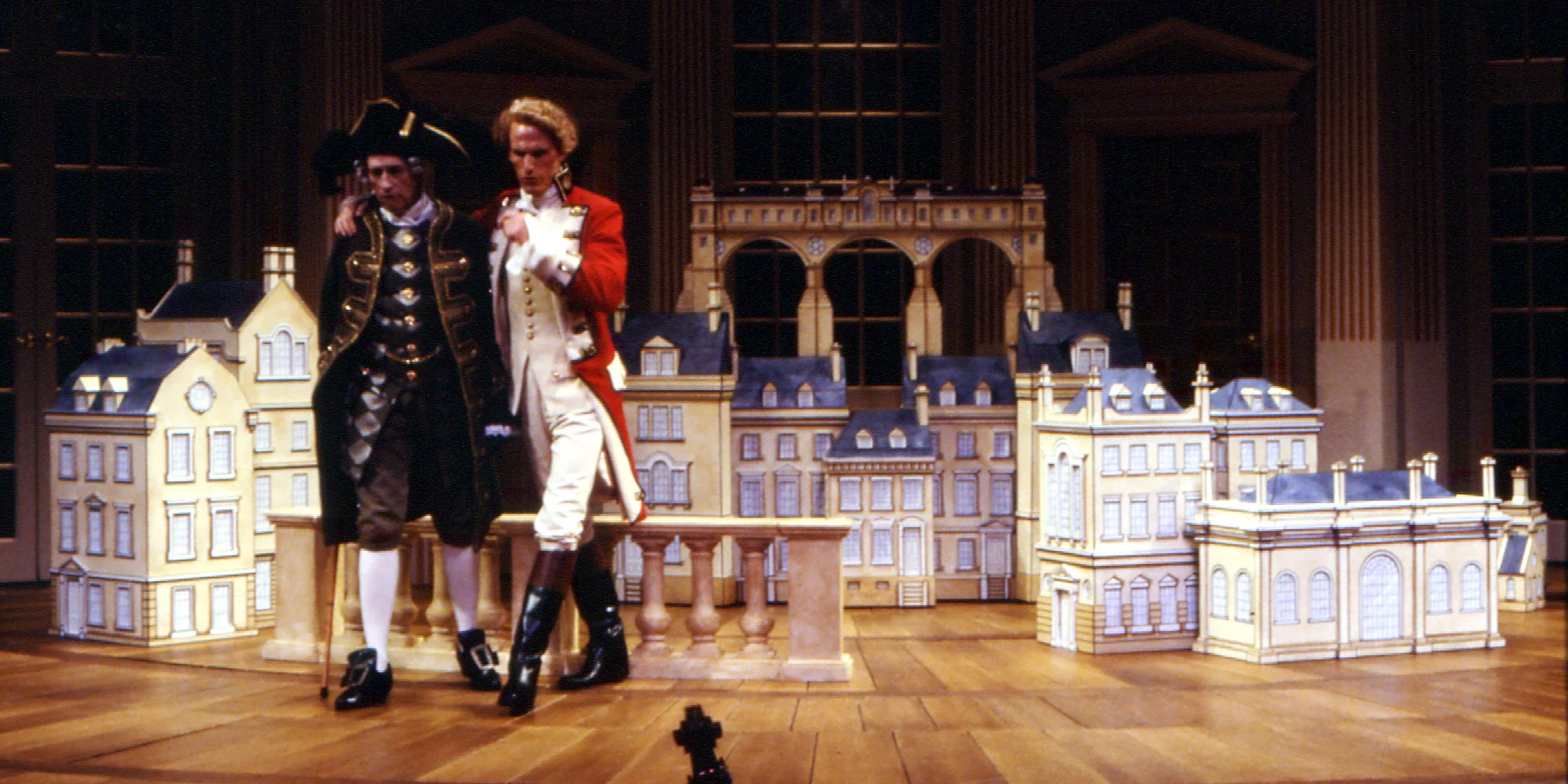 rivals-portfolio-scenic-design-michael-ganio.jpg