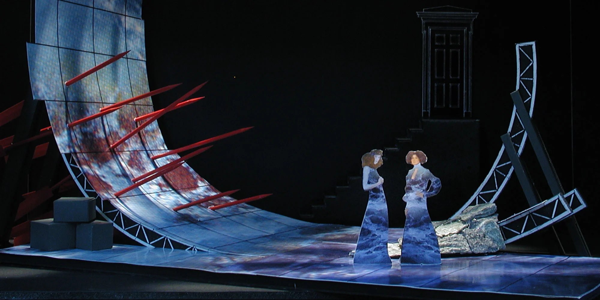 tristan-und-isolde-portfolio-scenic-design-model-michael-ganio.jpg