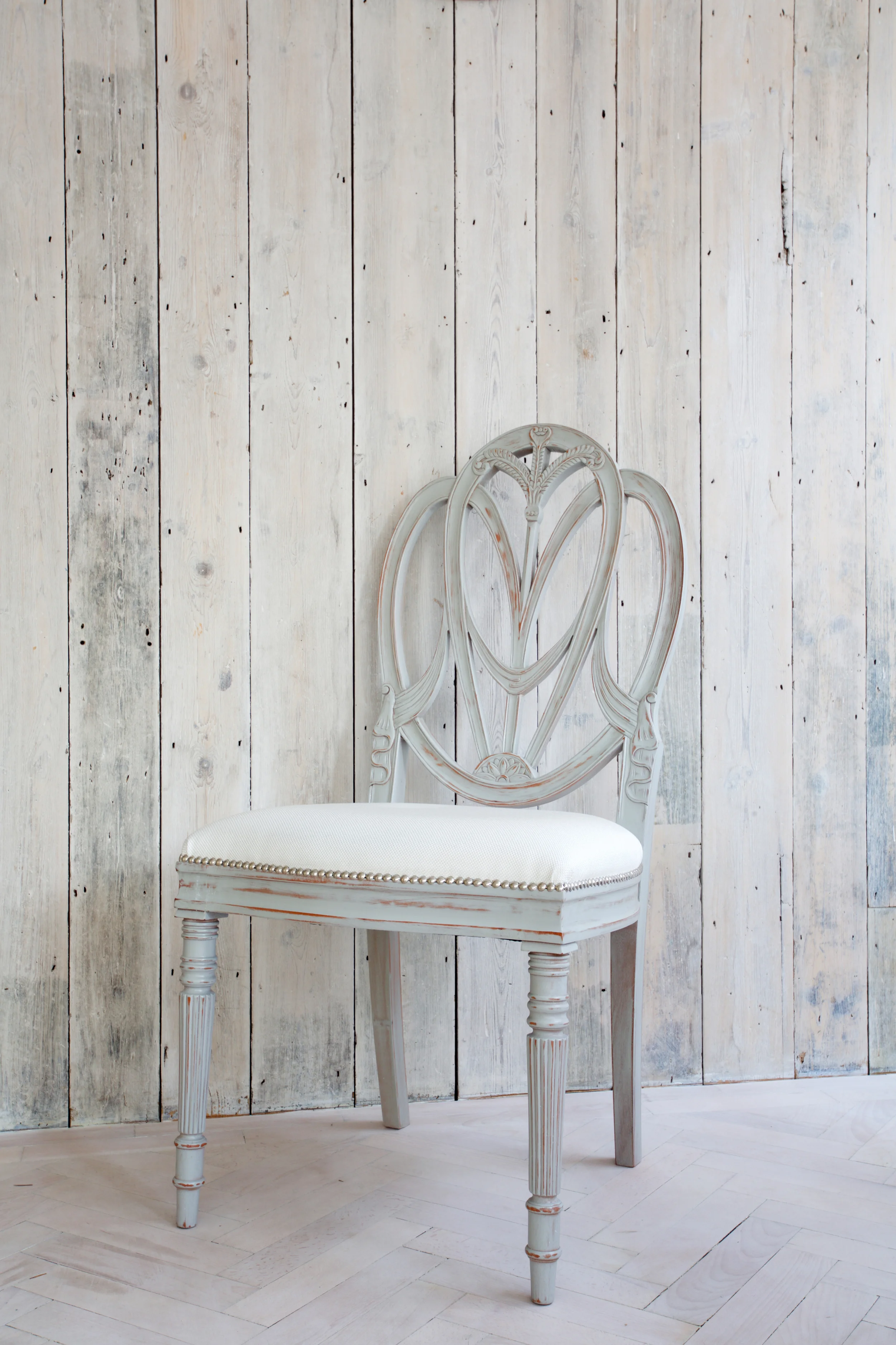 18KitchenChairDetail.jpg