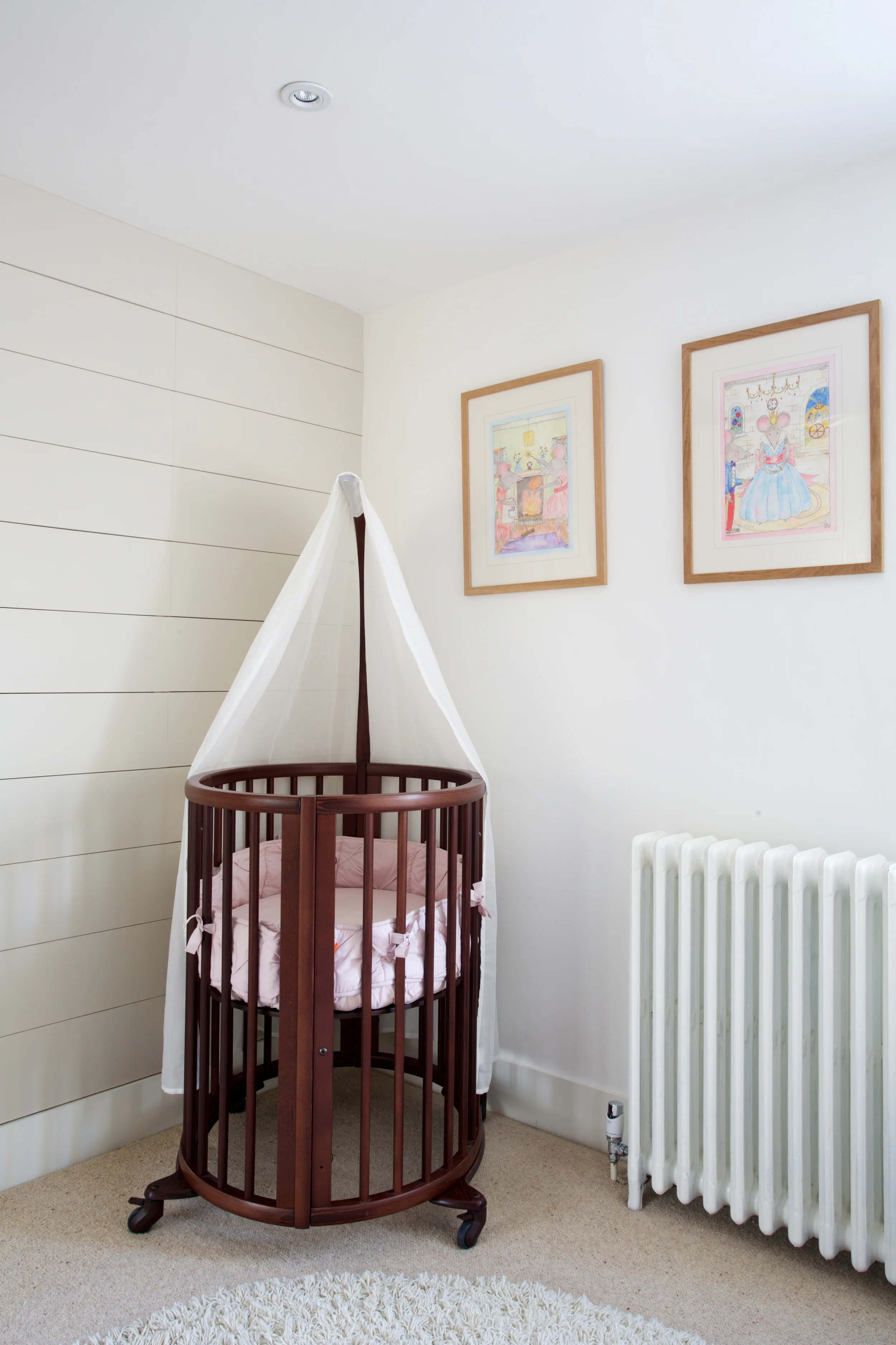 41Nursery1.jpg