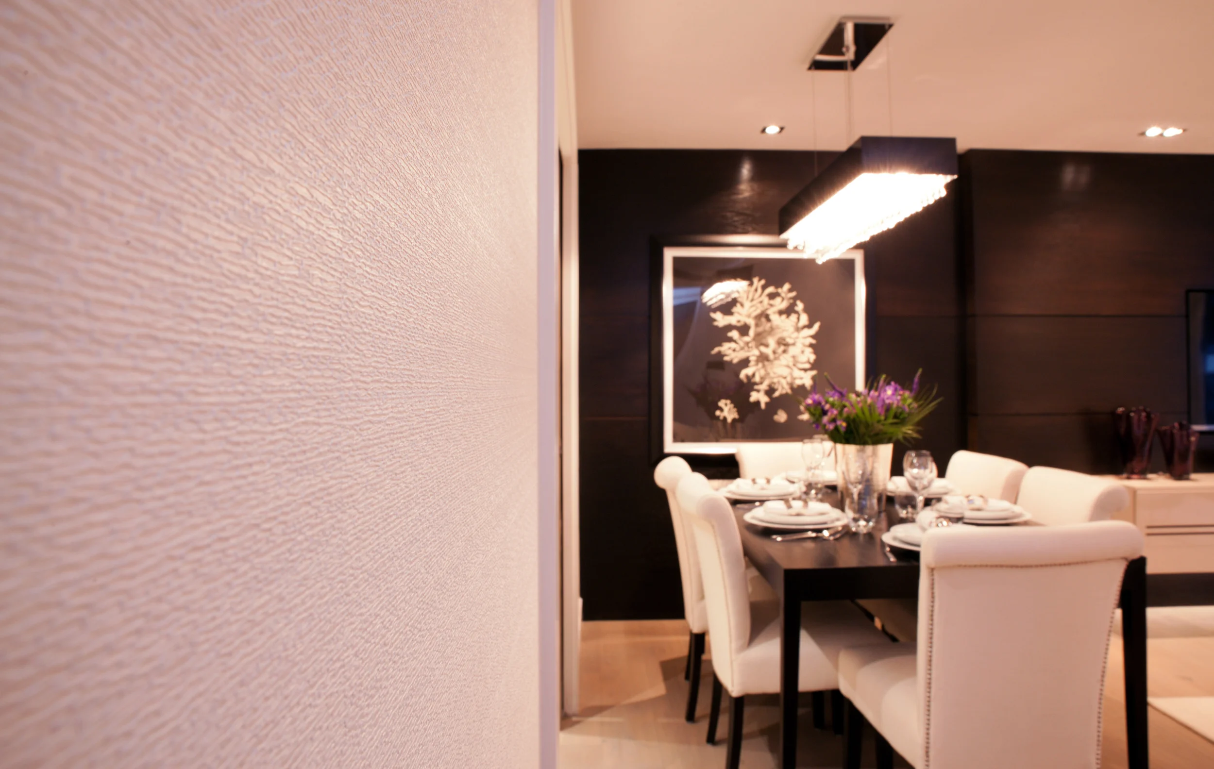 9DiningArea.jpg