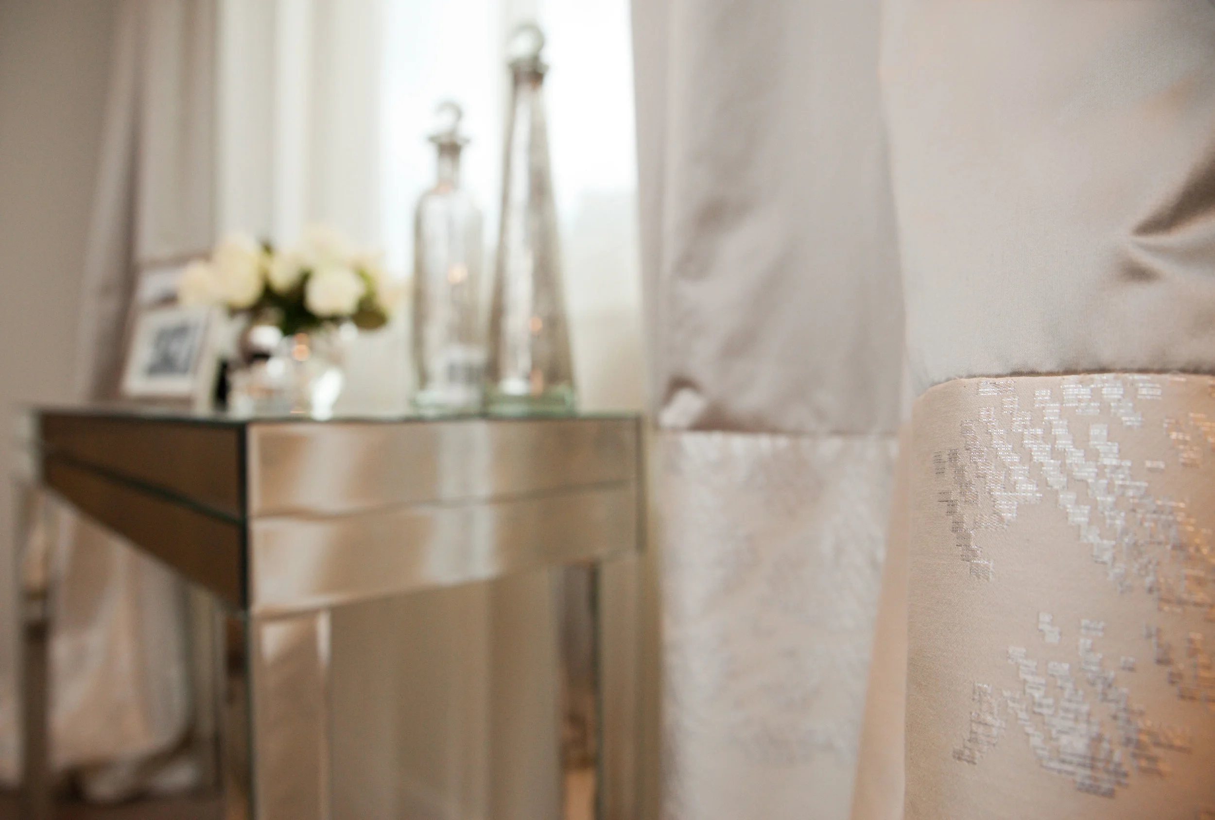 4CurtainDetail.jpg