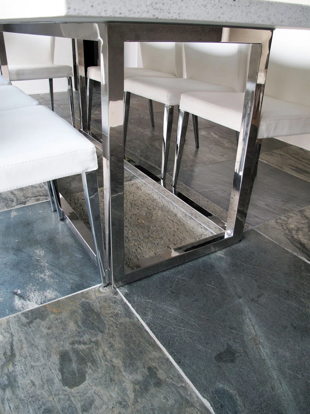 TableDetail.jpg