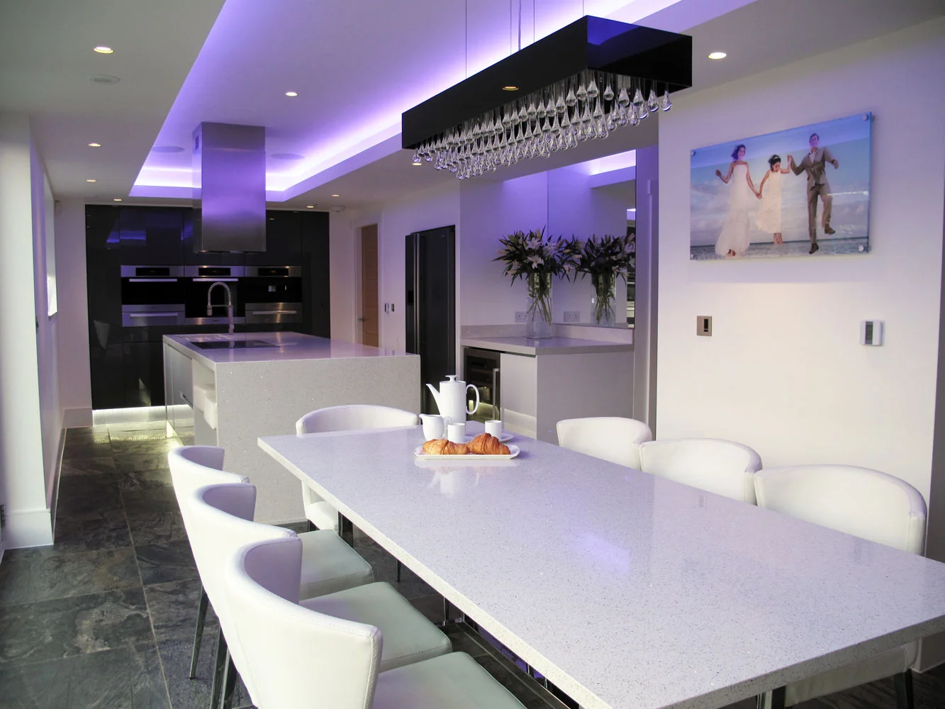 FullKitchenLightsOn.jpg