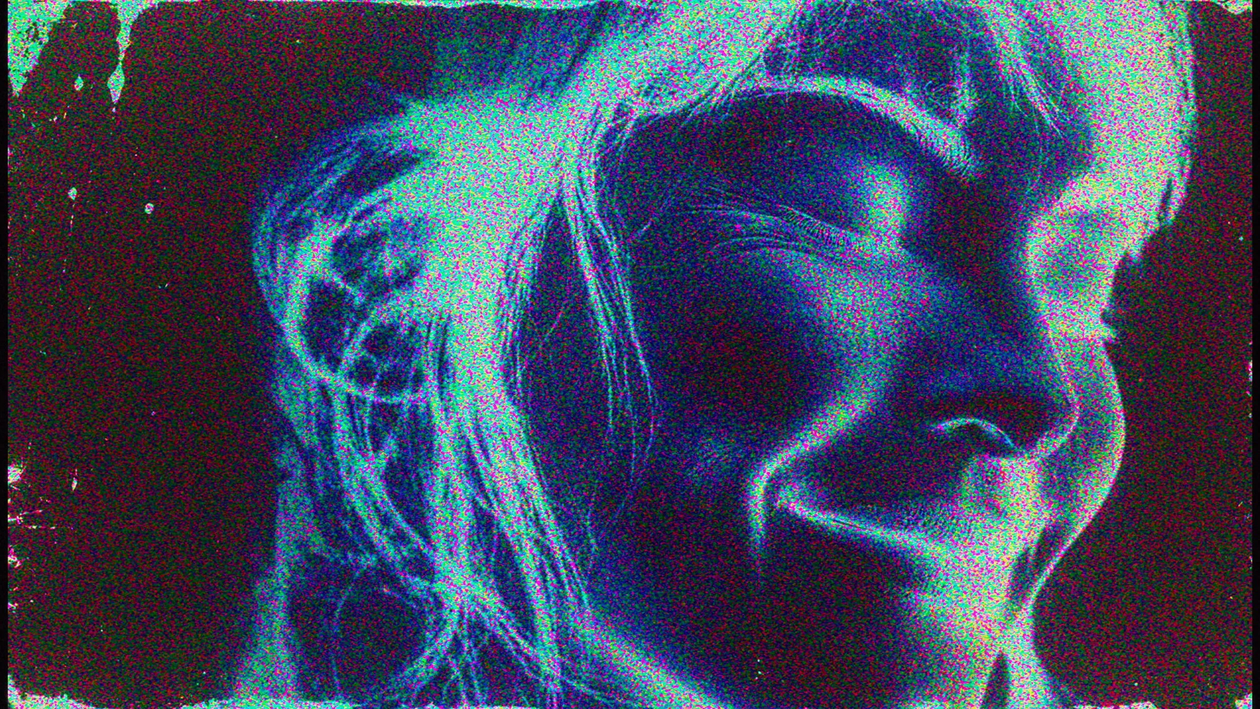 DCFONTAINES_MARIANNE_PRORES422HQ.00_02_49_00.Still123.jpg