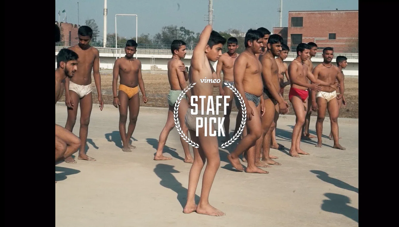 vimeo_staff_pick.jpg