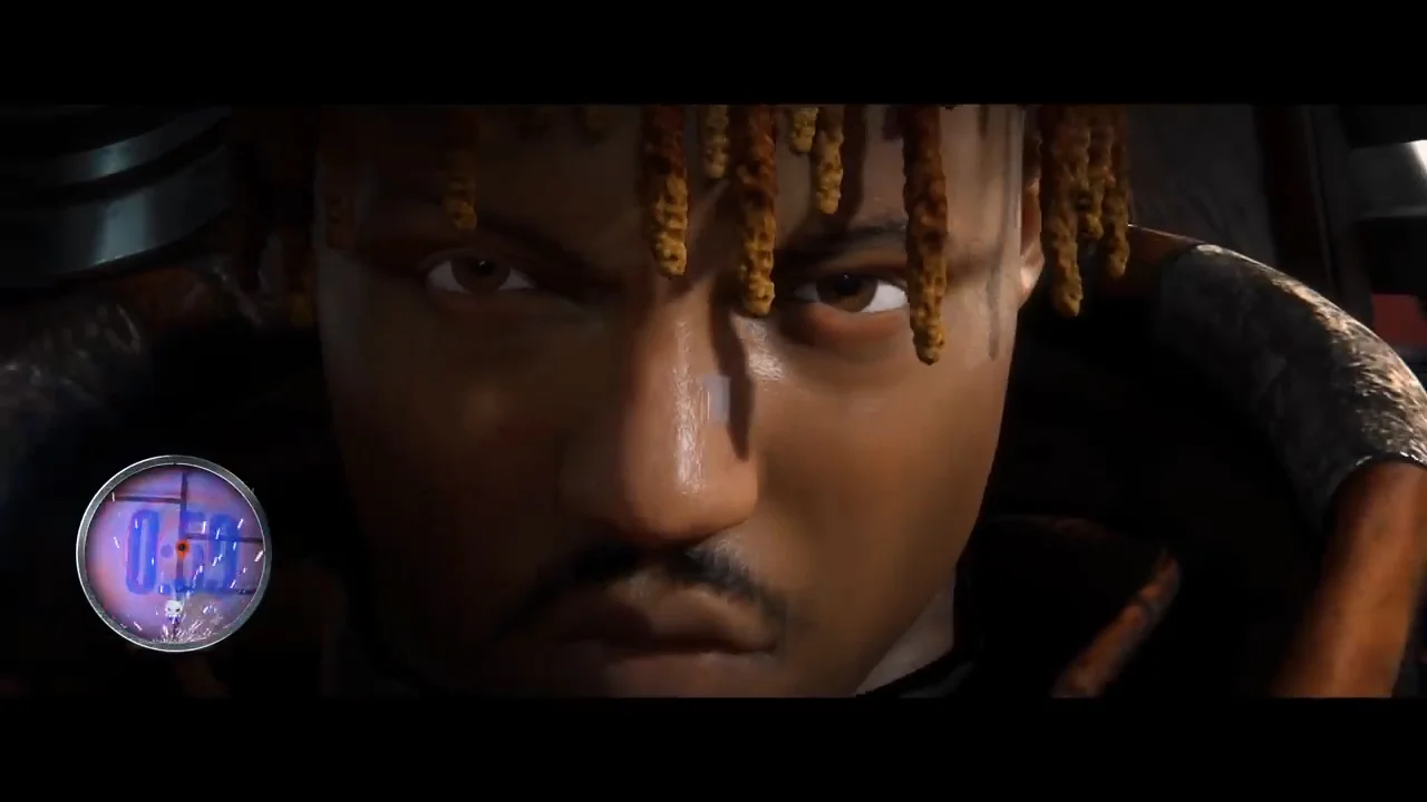 juice_wrld.jpg