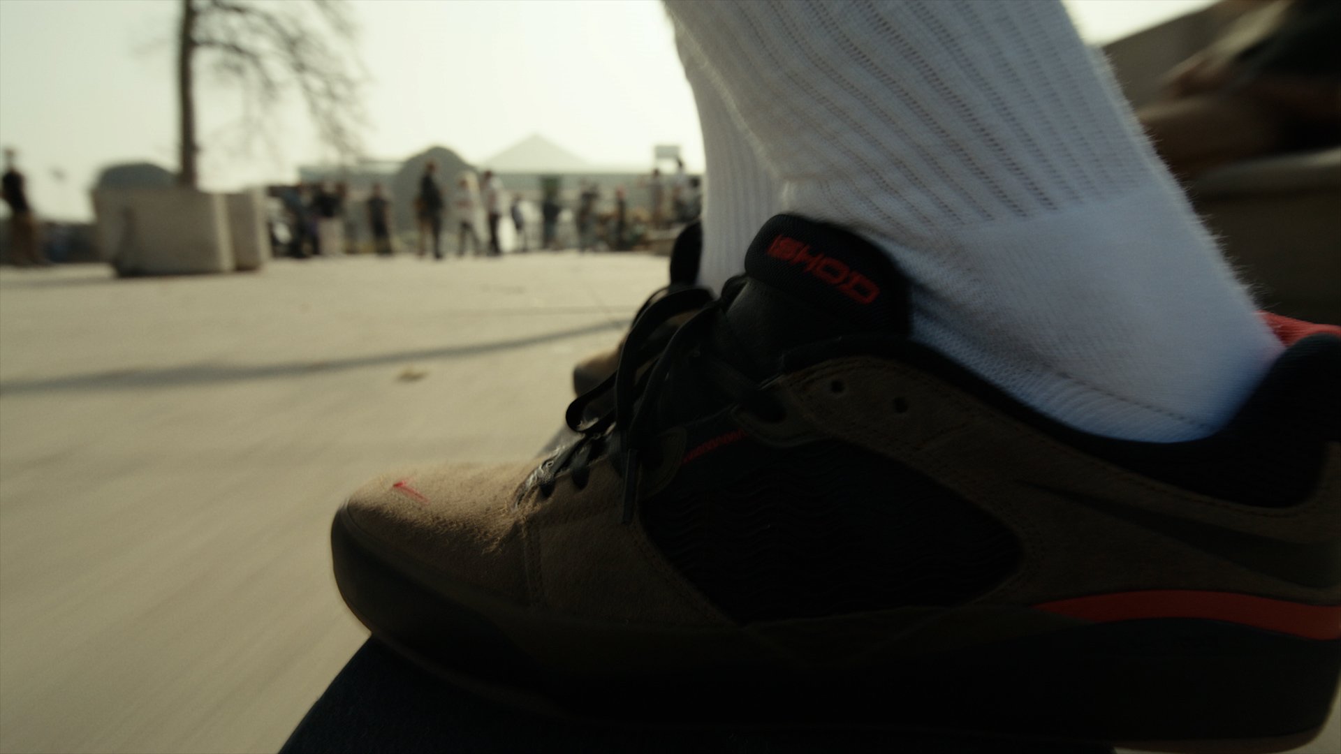 Nike-DMP-Final-16x9_HQ.mov.01_00_30_14.Still020.jpg