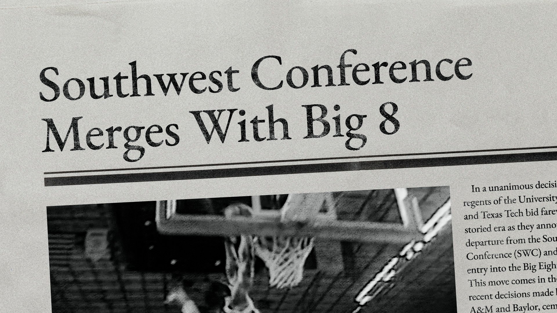 BIG12202311H_Big12_Countdown_60_16x9_Broadcast.00_00_20_17.Still019.jpg