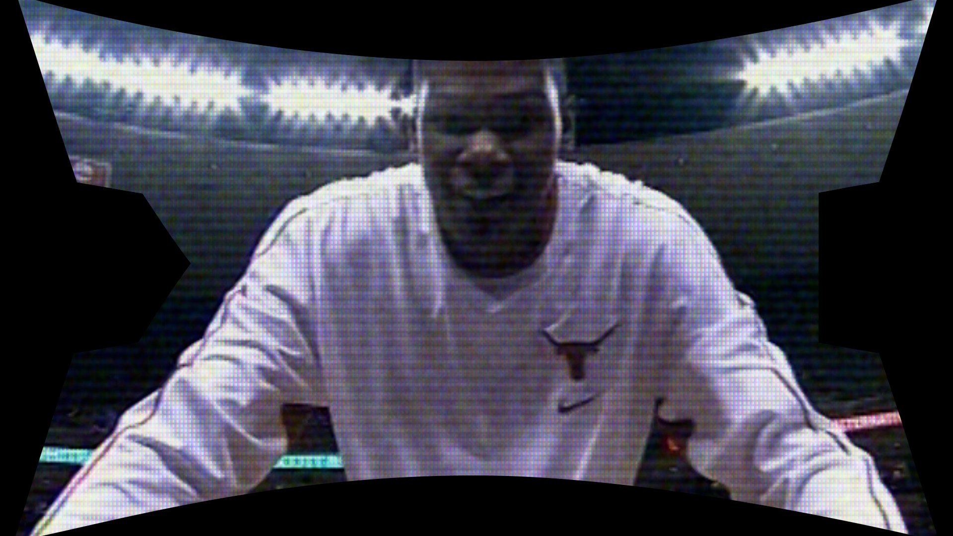 BIG12202311H_Big12_Countdown_60_16x9_Broadcast.00_00_55_15.Still066.jpg