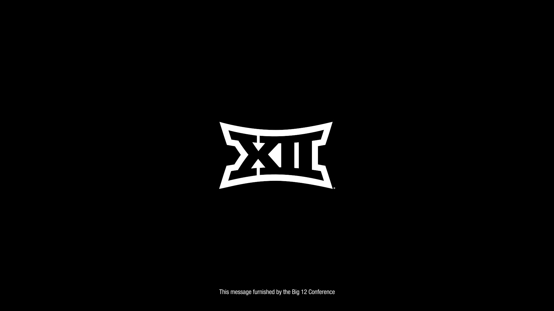 BIG12202311H_Big12_Countdown_60_16x9_Broadcast.00_00_58_21.Still086.jpg