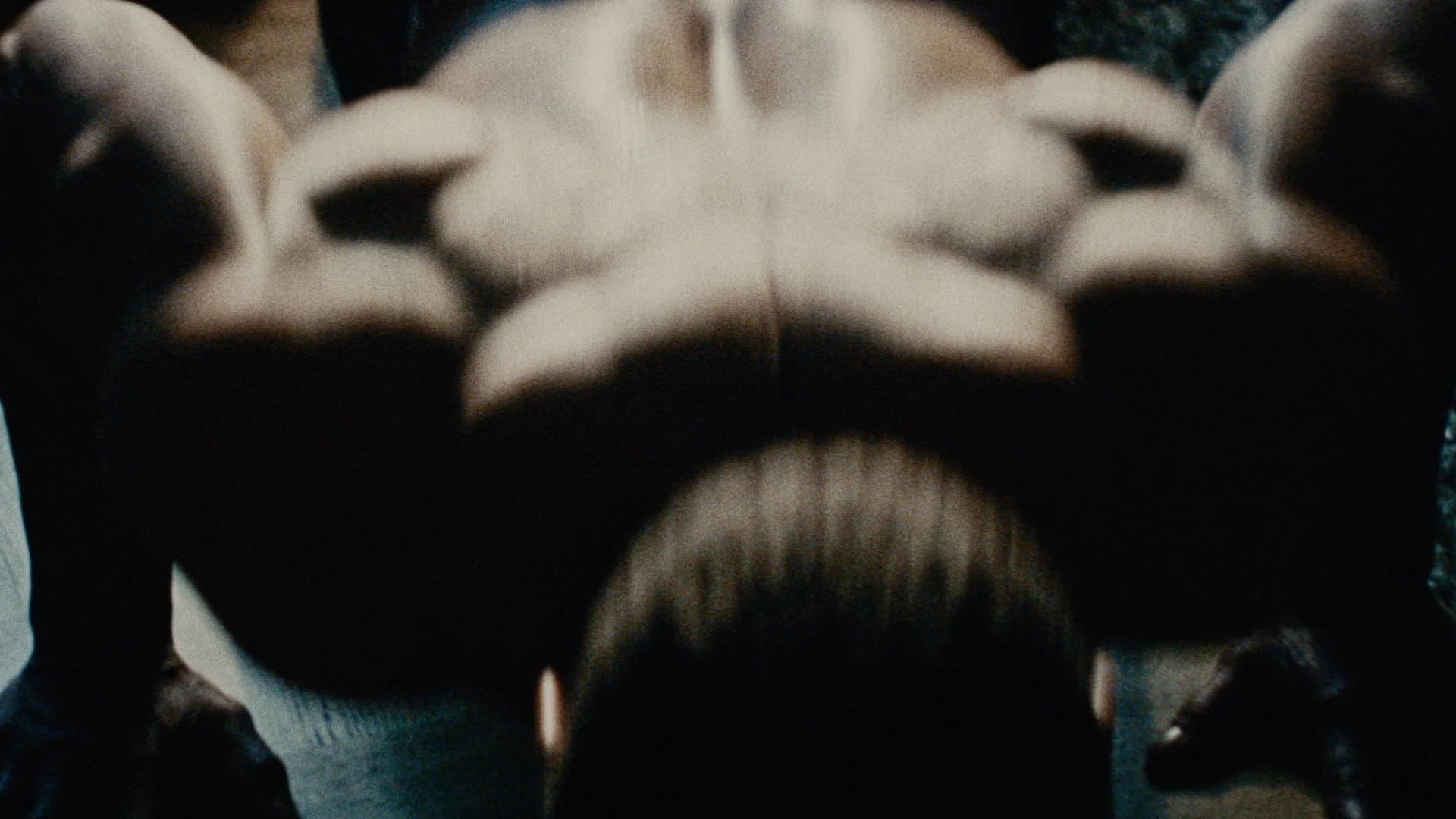 F26_JW Keep Everything_30_16x9_OPENMKT_Master_Generic.mov.01_00_19_16.Still019.jpg