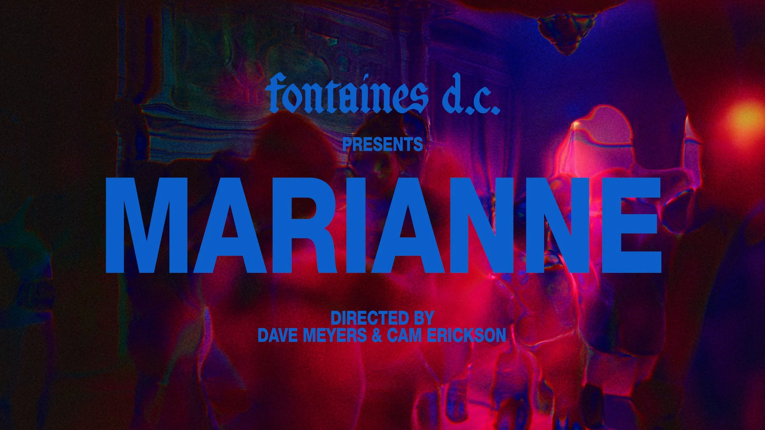 DCFONTAINES_MARIANNE_PRORES422HQ.00_00_00_00.Still001.jpg