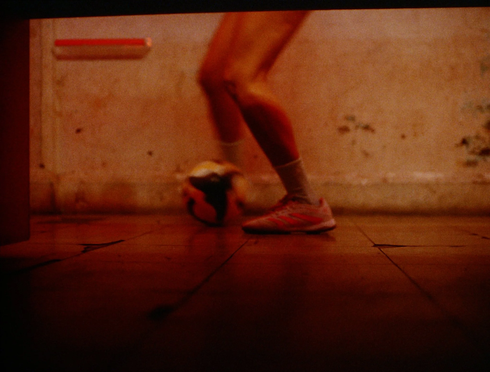 TikTok_DC_FINAL.01_00_21_01.Still016.jpg