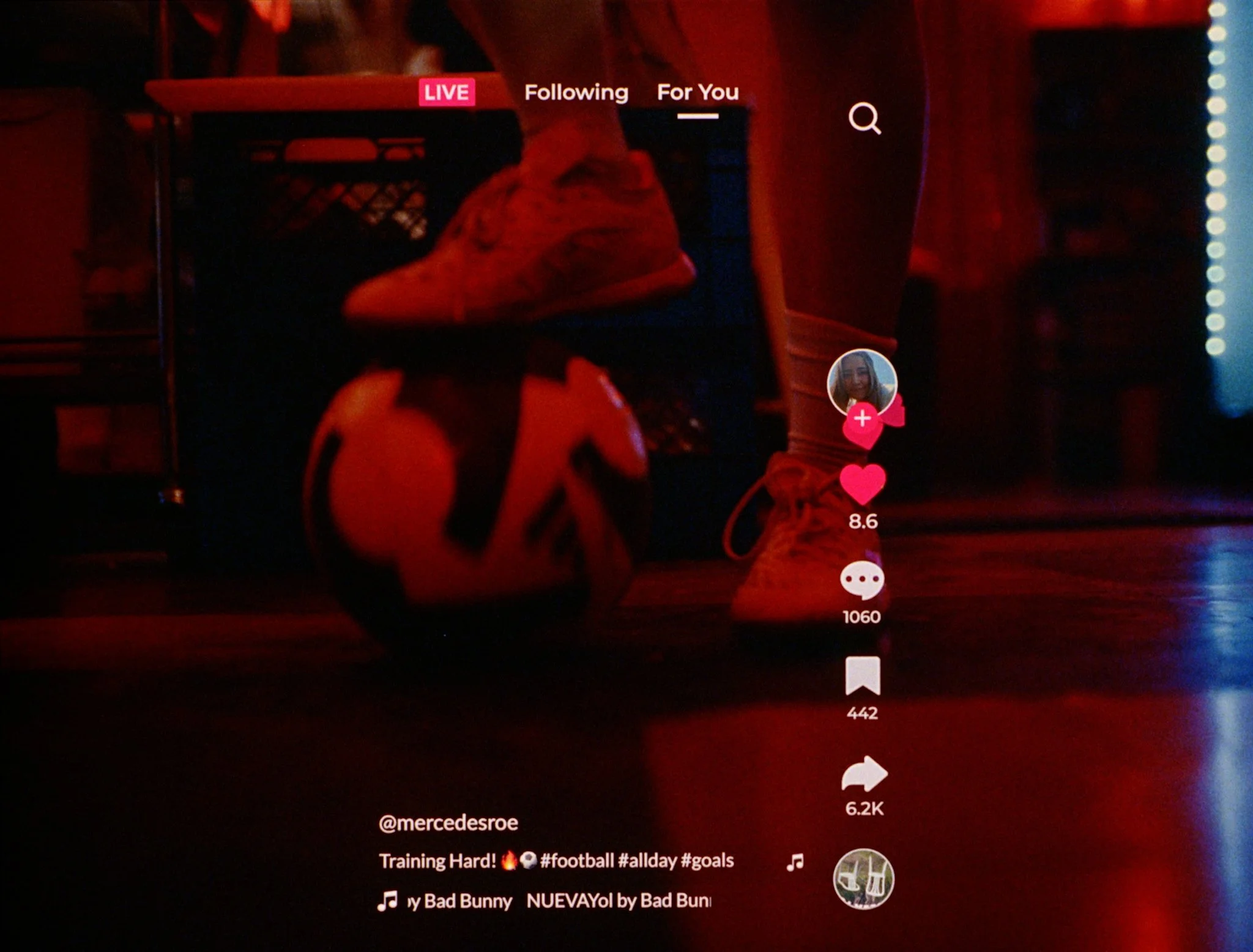 TikTok_DC_FINAL.01_00_57_13.Still056.jpg