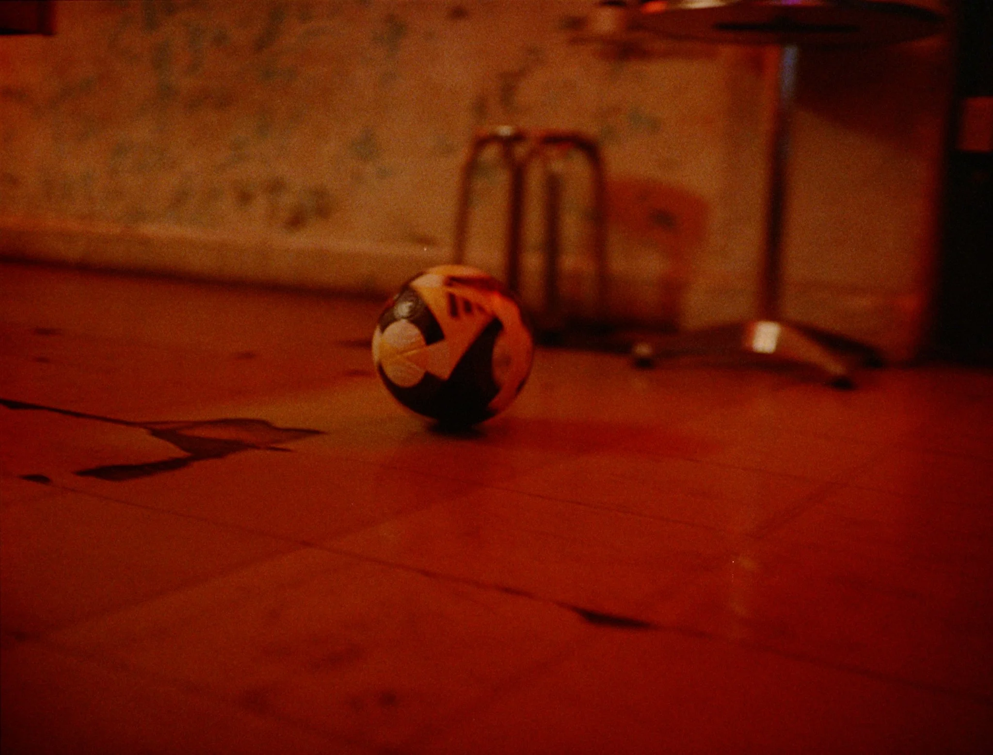 TikTok_DC_FINAL.01_00_51_02.Still046.jpg
