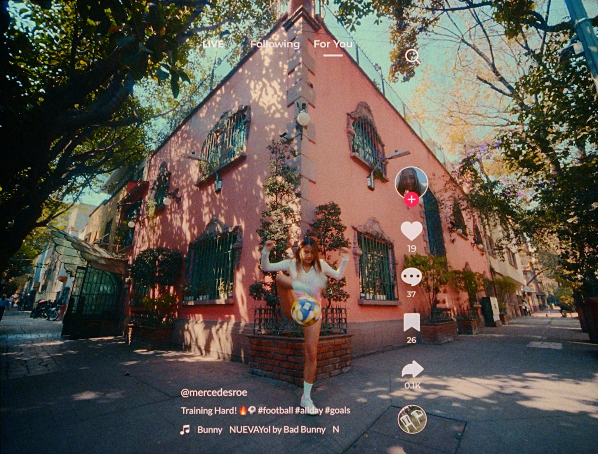 TikTok_DC_FINAL.01_00_39_13.Still037.jpg