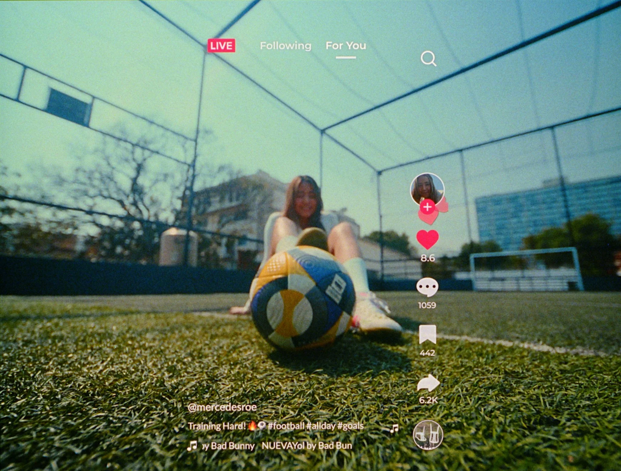 TikTok_DC_FINAL.01_00_57_12.Still055.jpg