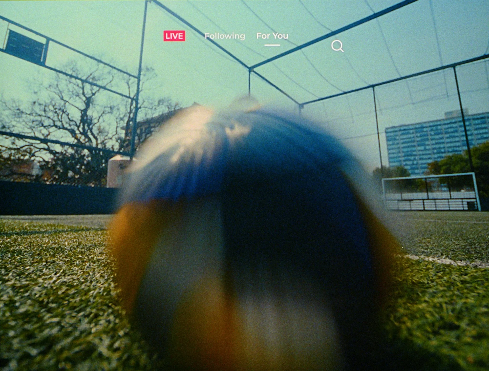 TikTok_DC_FINAL.01_00_58_01.Still057.jpg