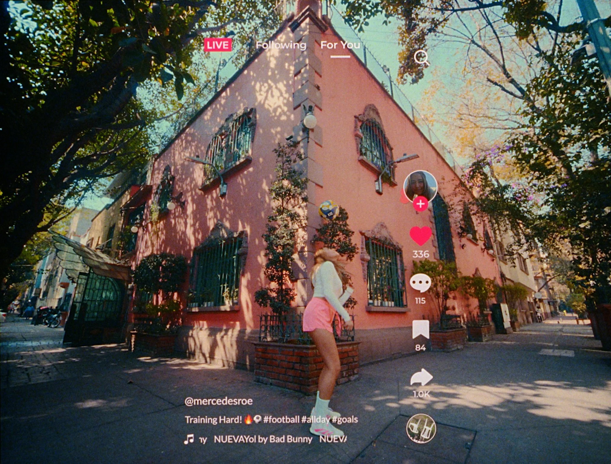 TikTok_DC_FINAL.01_00_42_18.Still039.jpg