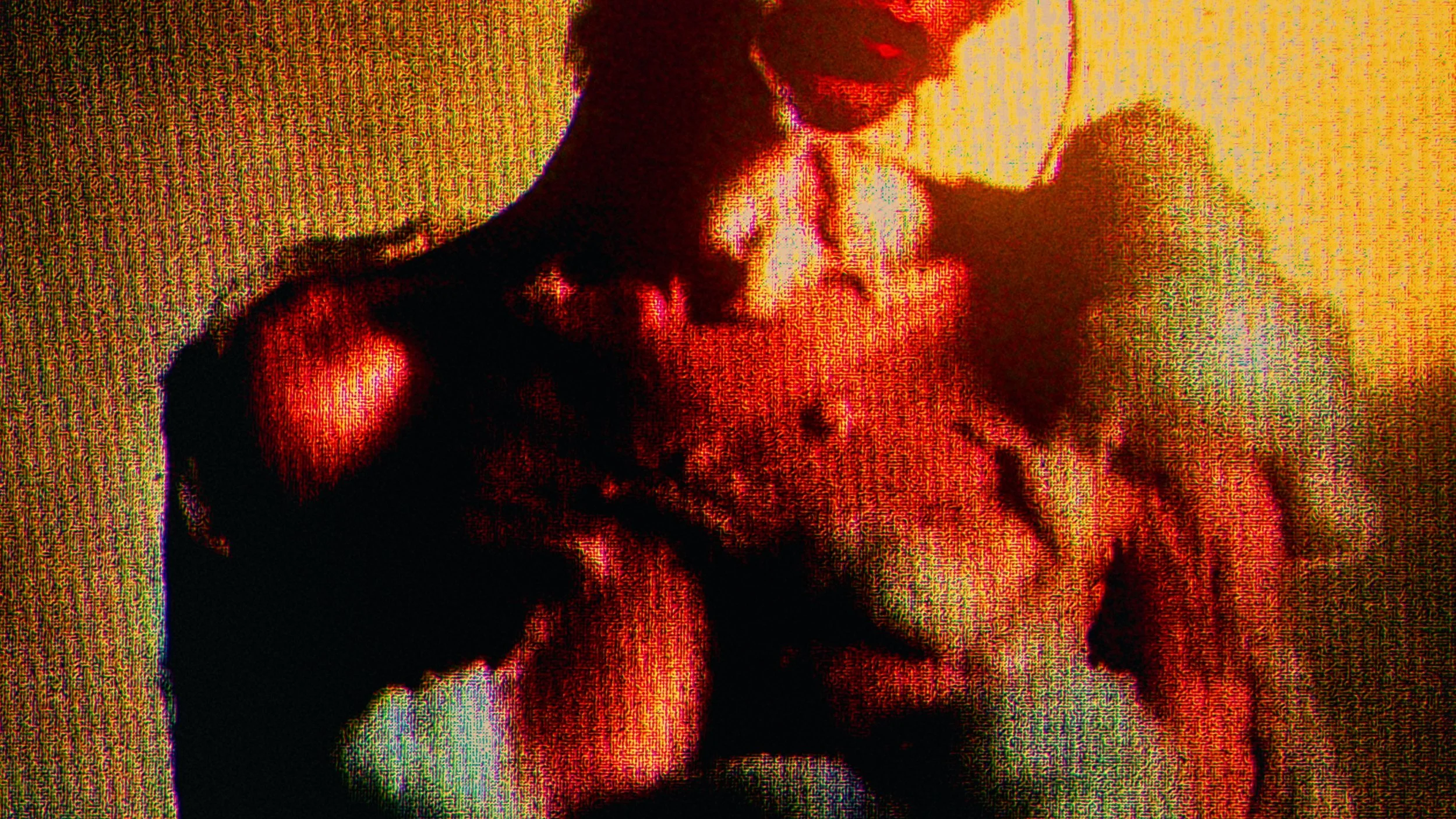 DCFONTAINES_MARIANNE_PRORES422HQ.00_00_29_00.Still030.jpg
