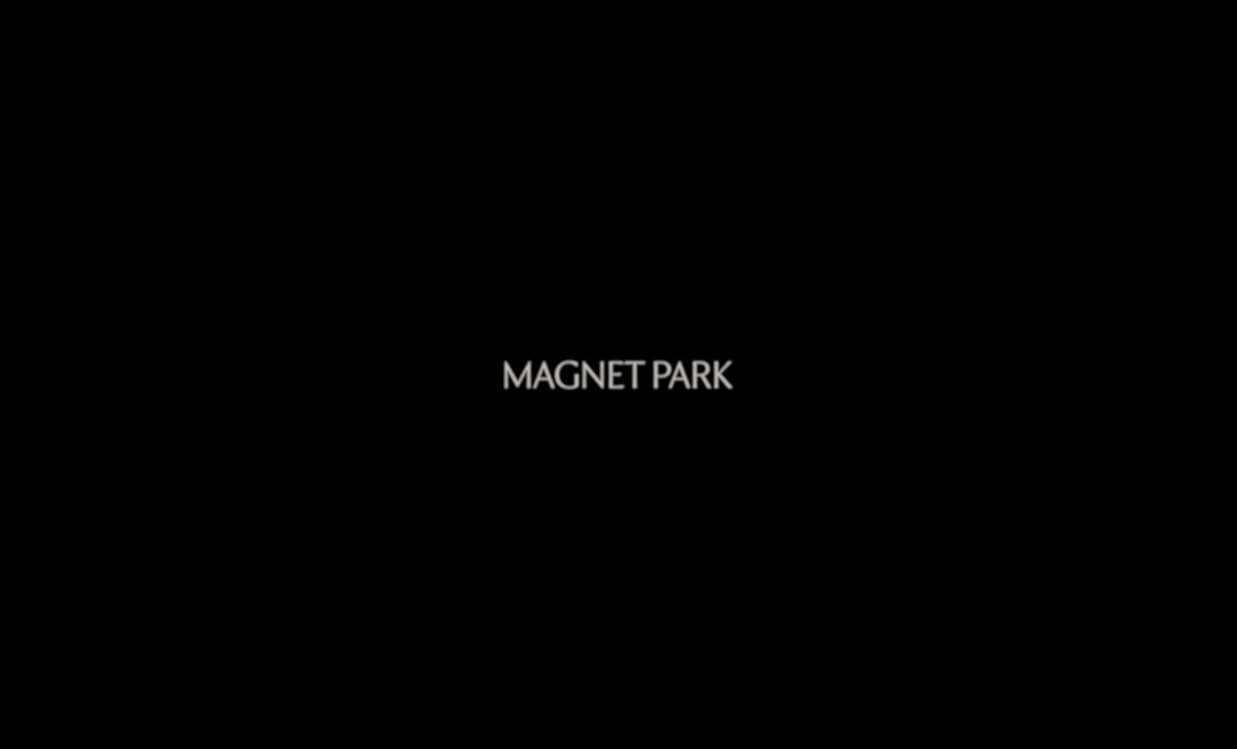 HF_Magnet Park_18_Conform_New Title.00_01_46_19.Still073.jpg