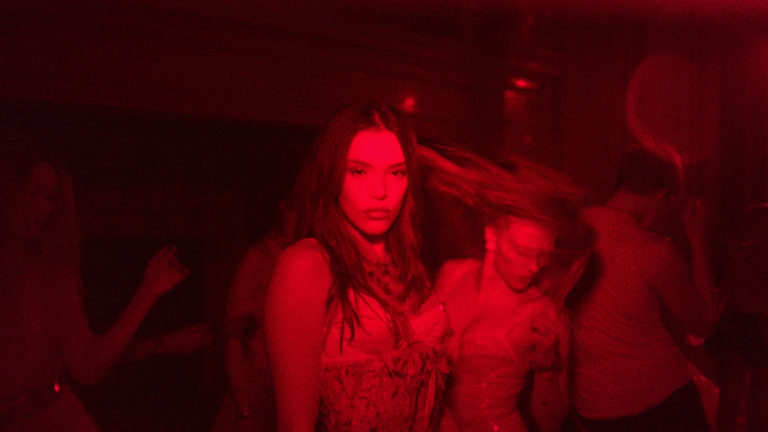 DCFONTAINES_MARIANNE_PRORES422HQ.00_00_10_02.Still007.jpg