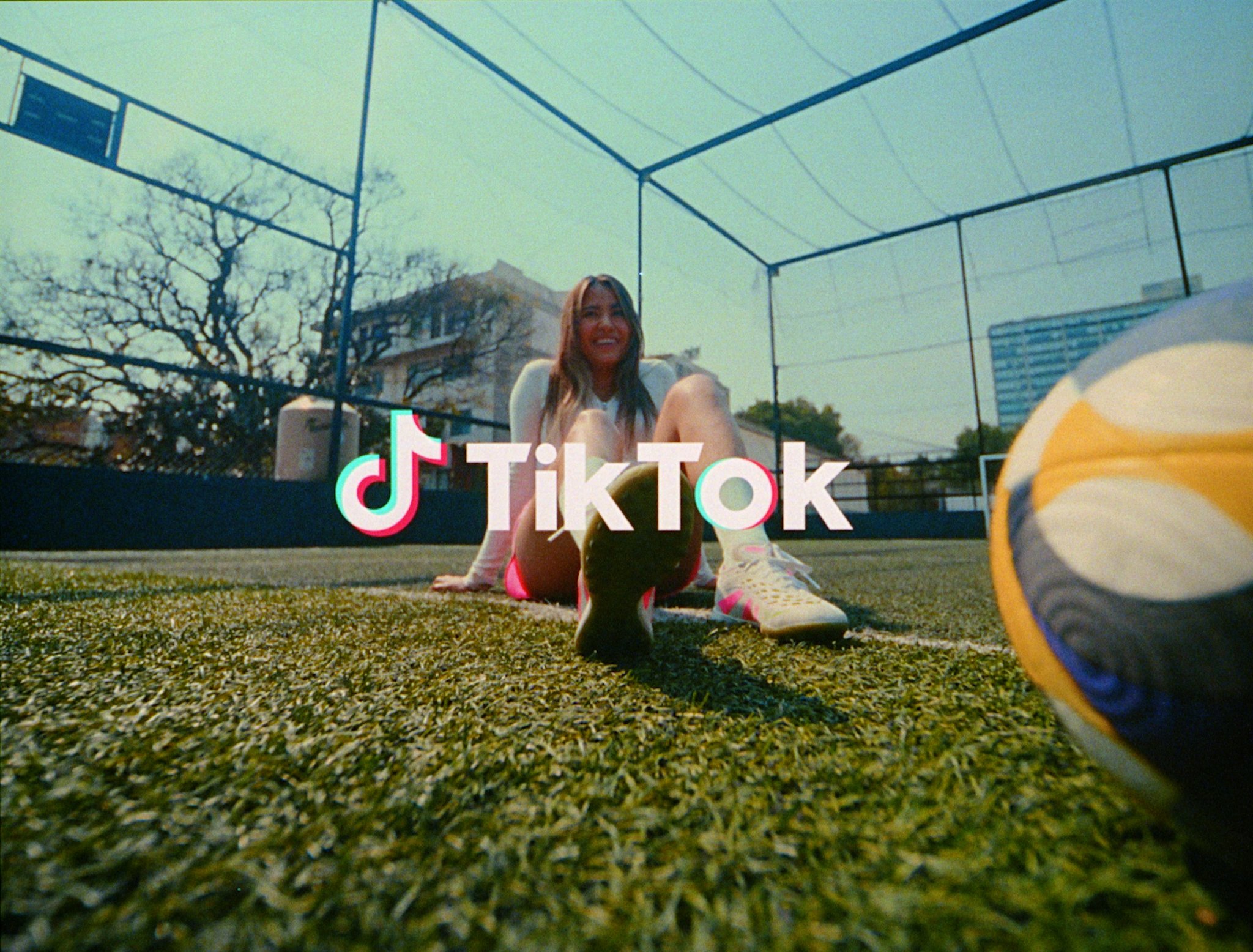TikTok_DC_FINAL.01_00_59_22.Still059.jpg