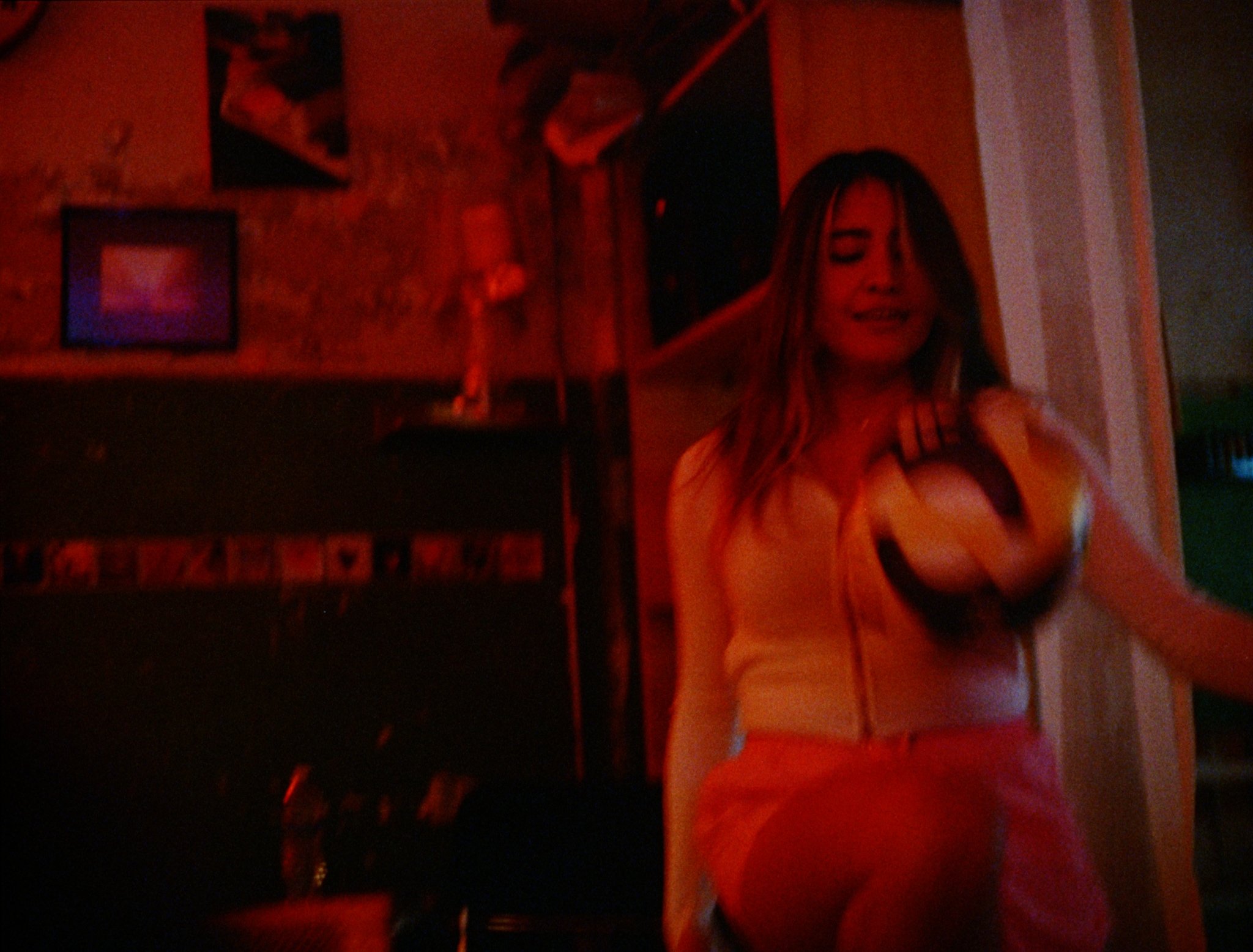 TikTok_DC_FINAL.01_00_17_09.Still014.jpg