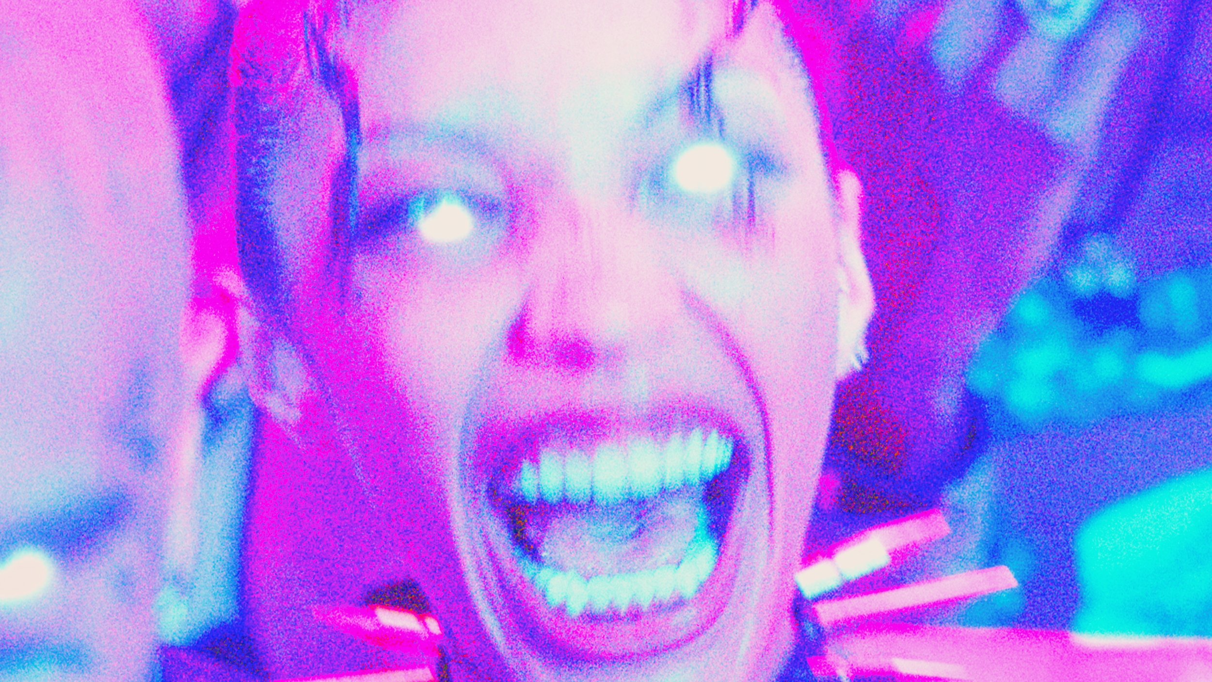 DCFONTAINES_MARIANNE_PRORES422HQ.00_02_00_16.Still093.jpg
