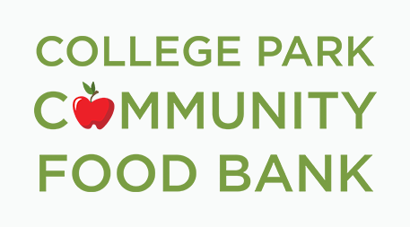 College Park Community Food Bank
