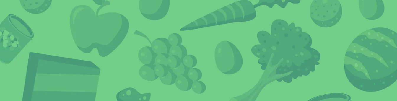 foodpattern-aqua.jpg