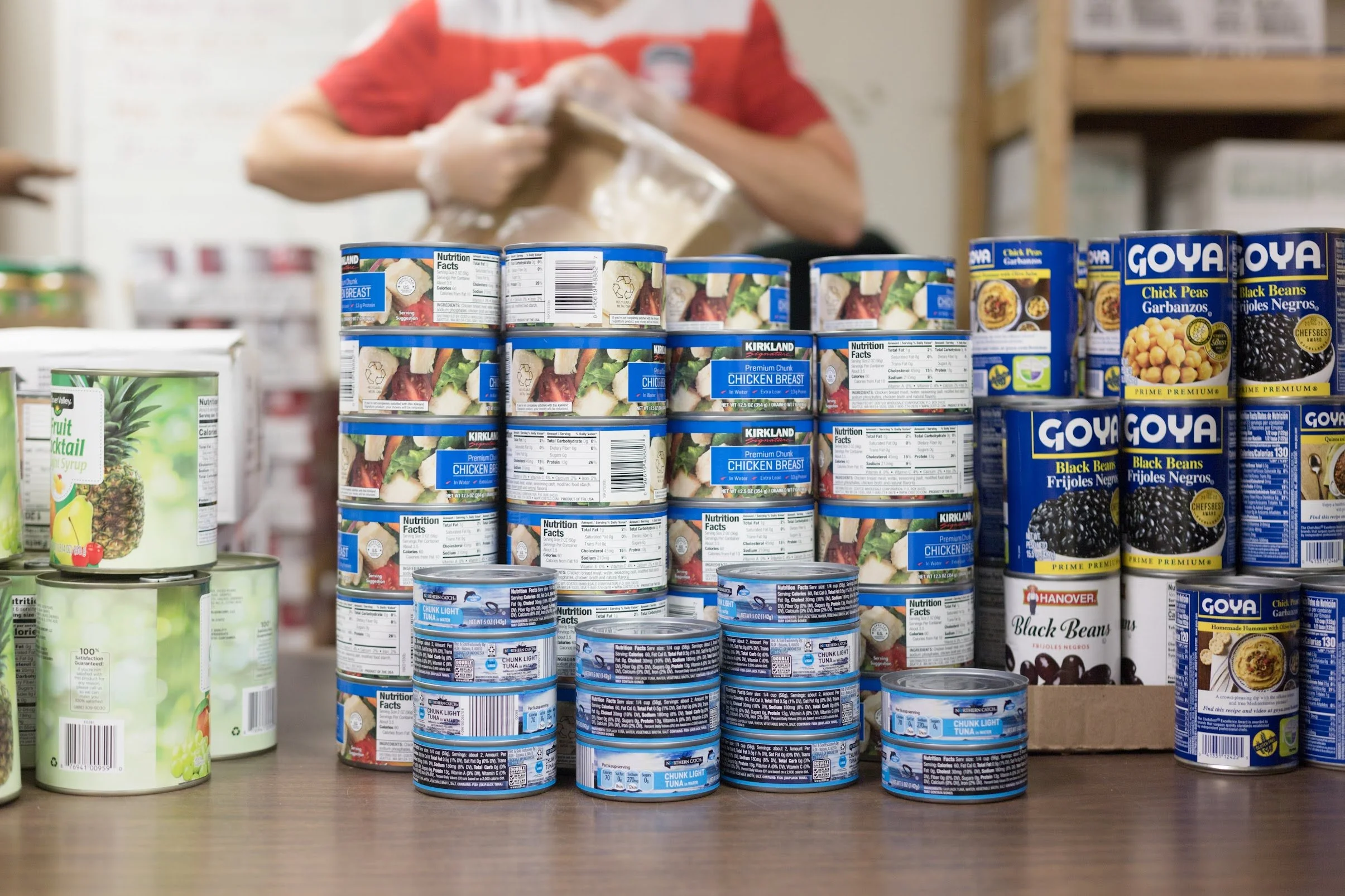 donate-food-banner7.jpg