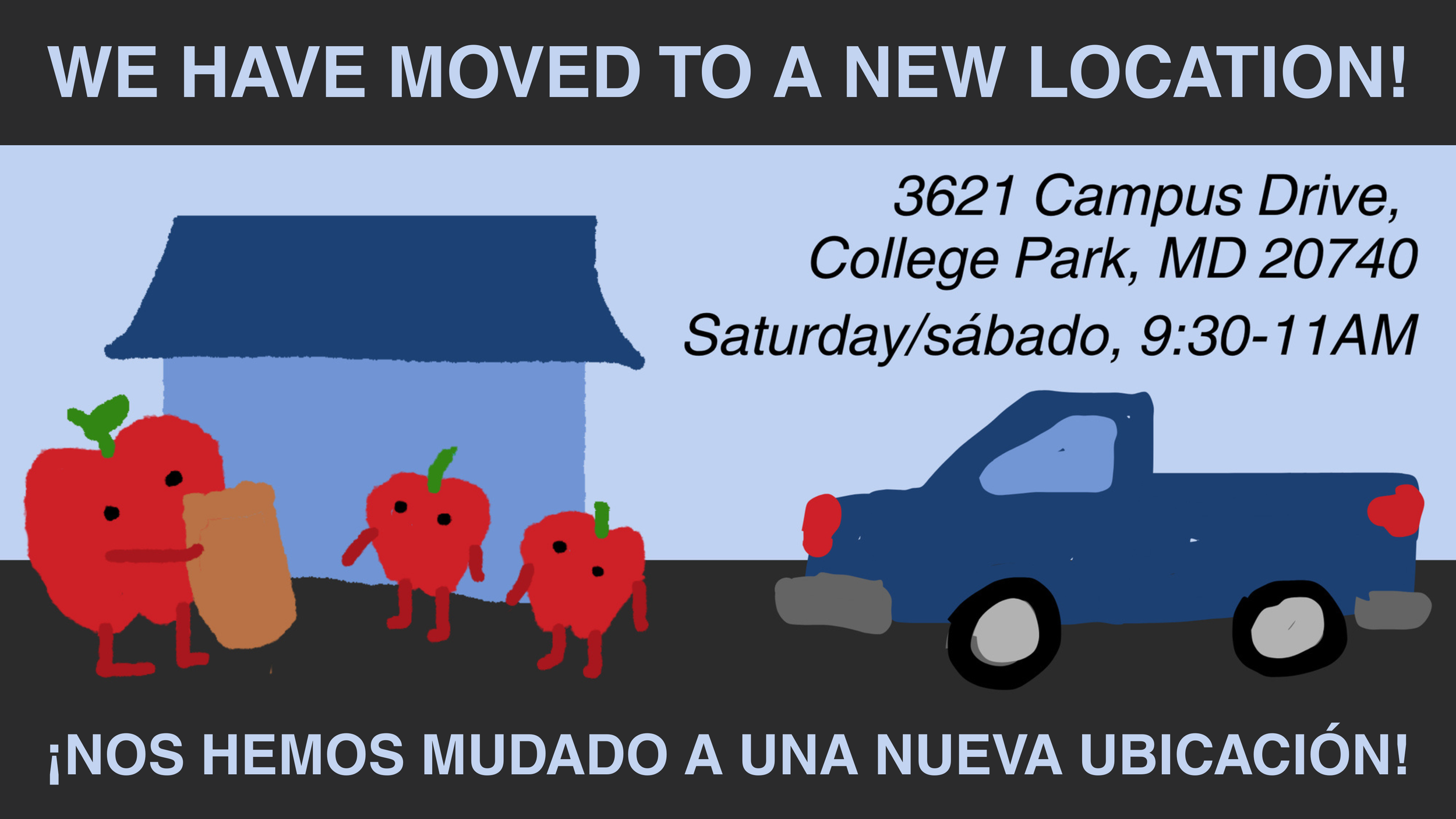 we-moved.png